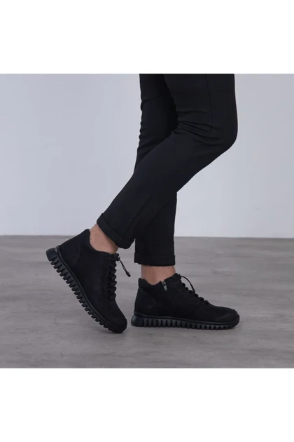 بوت و نیم بوت مردانه اورجینال hammer-jack hammer-jack