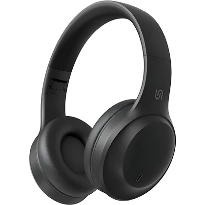 هدفون بلوتوثی 5.4 و سیمی پورودو PD-STWLEP038