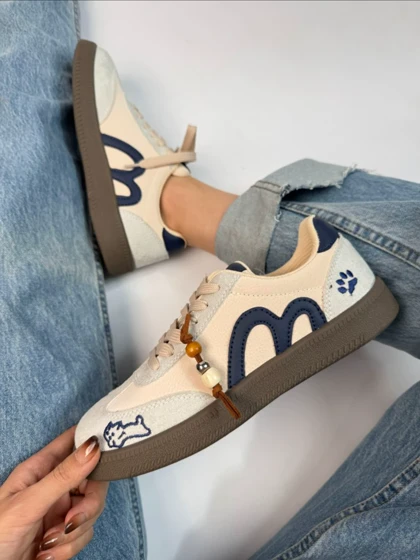 ونس پاپی 4268