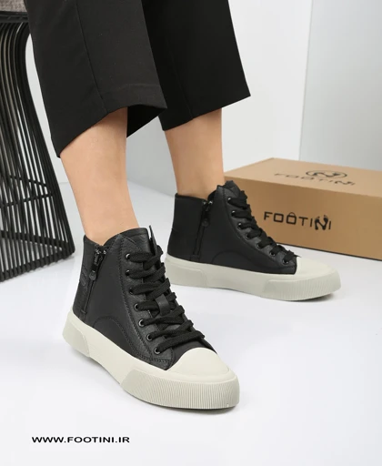 نیم بوت زنانه میو میو کد 3 SHE