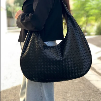 کیف زنانه بوتکا بزرگ