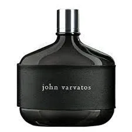 عطر ادکلن جان وارواتوس مردانه 125 میل اورجینال John Varvatos for Men 125ml Original
