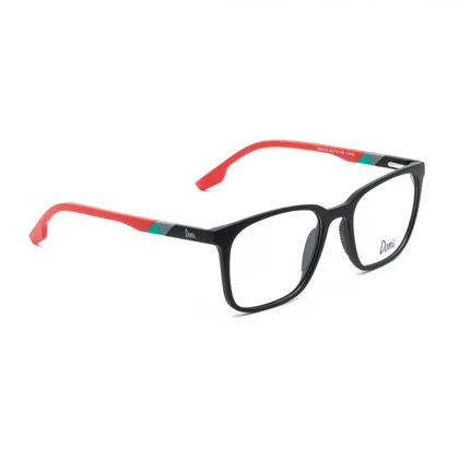 عینک طبی دانیک Donic FA 03-03
