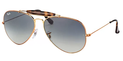 عینک آفتابی ریبن RayBan RB3029S 19771