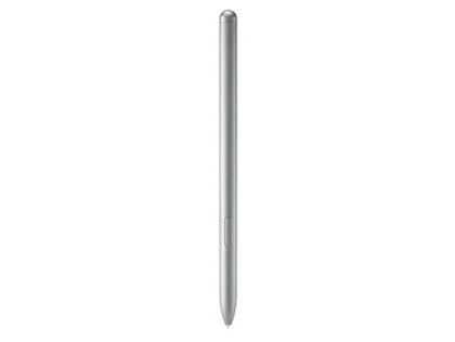 قلم لمسی اصلی سامسونگ گلکسی Samsung Galaxy Tab S7 & S7+ S8 & S8 & S8 Ultra S Pen Stylus EJ-PT870