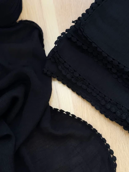 02472-شال اسلپ عدسی