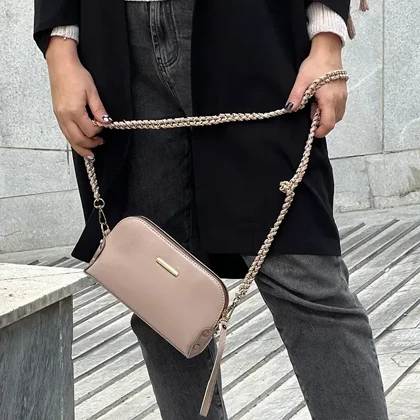 کیف زنانه مجلسی miscellaneous مدل MSC110208