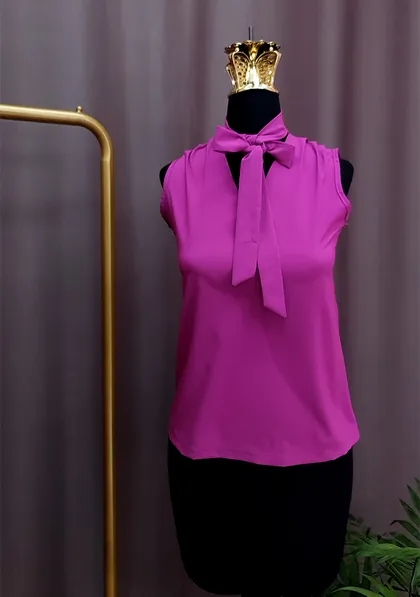 تاپ کراواتی 1