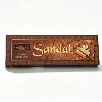 عود دست ساز SANDAL
