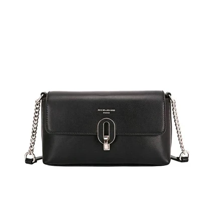 David Jones cm6772