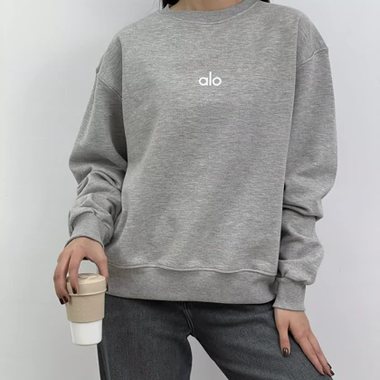 دورس الو 1007486