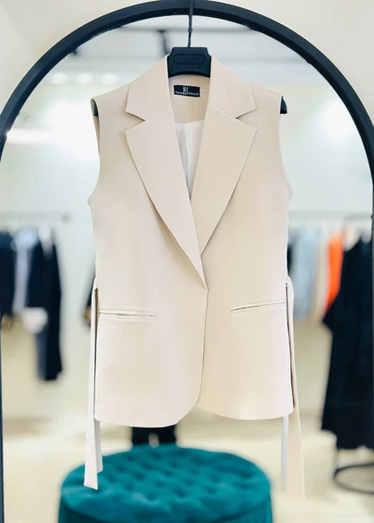 وست و شلوار loci 179