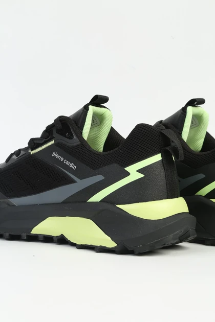 کتانی مردانه pierre-cardin