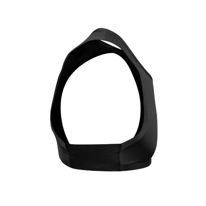 نیم‌تنه ورزشی مردانه 1991 مدل TS1994