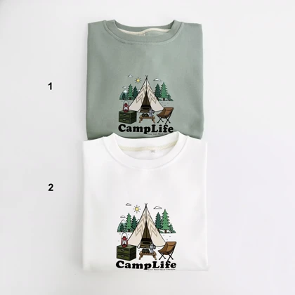 دورس کمپ 1007731