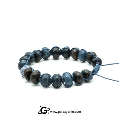 دستبند وایبریشن