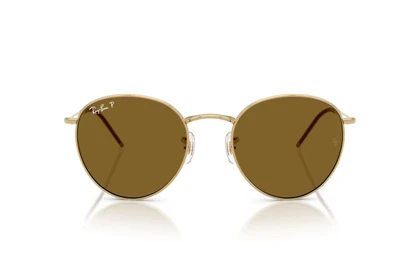 عینک آفتابی ریبن RayBan RB R0103S