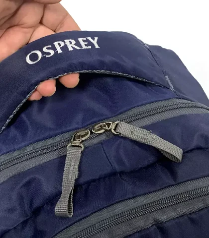 کیف و کوله Osprey آسپری