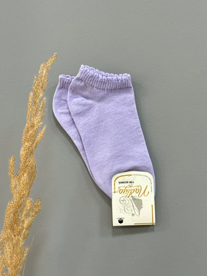 جوراب زنانه تی تی