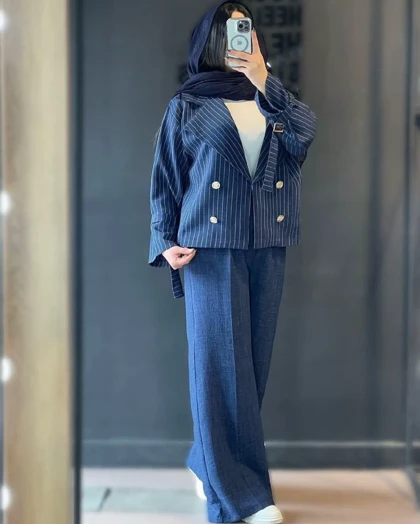 ماهسو
