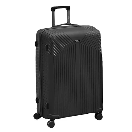 چمدان سایز متوسط وارداتی اورست مدل EVEREST - EV40153 MEDIUM