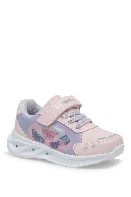 کفش پیاده روی بچگانه کینتیکس kinetix