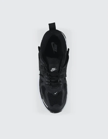 کفش دویدن زنانه نایکی V2K Run Summit W