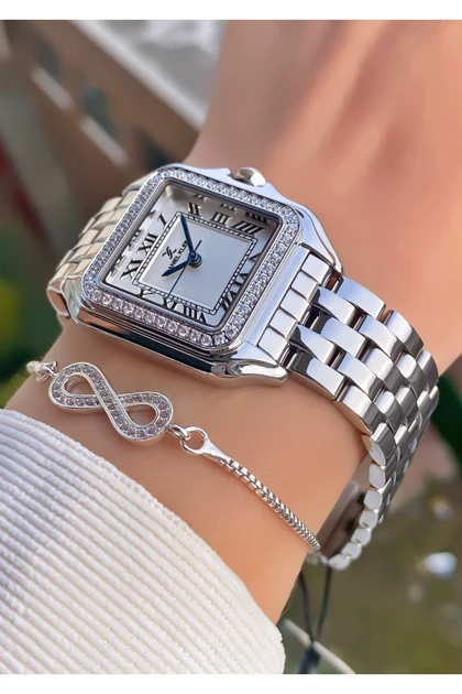 ساعت زنانه daniel-klein daniel-klein