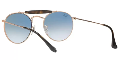 عینک آفتابی ریبن RayBan RB3747S 90353F