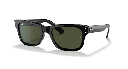 عینک آفتابی ریبن RayBan RB 2283