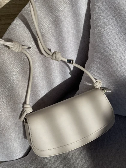 کیف آرمیس 549