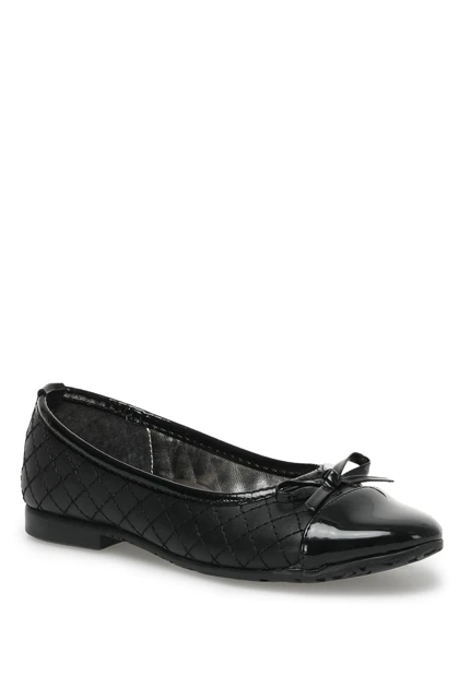 کالج بچگانه اورجینال polaris polaris