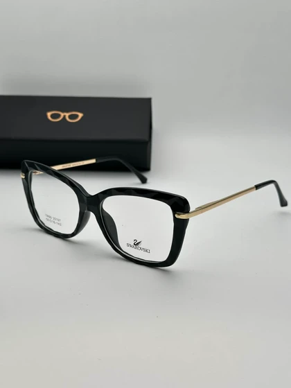 عینک سوارسکی کد (TR20197) Swarovski