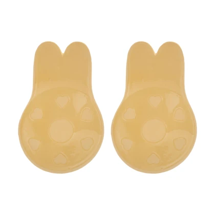 چسب لیفت سینه مدل MLN-S-M بسته 2 عددی