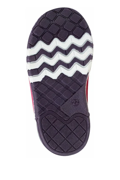 کتانی بچگانه کینتیکس kinetix