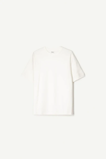 تیشرت مردانه bershka