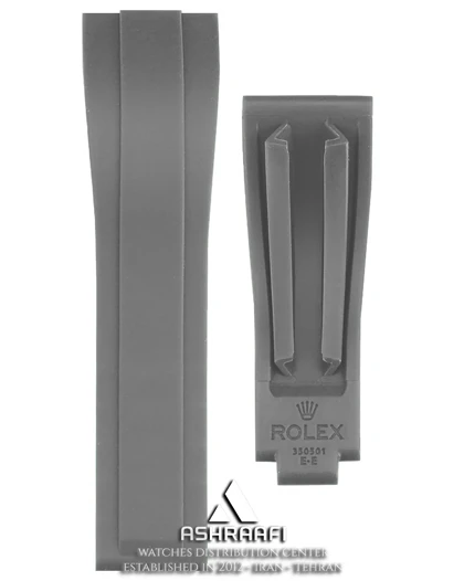 بند ساعت رولکس Rolex Watch Strap G-20