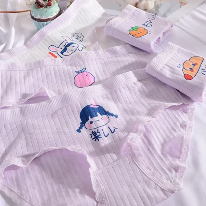 شورت عروسکی یاسی کد 1756(سایز xl)