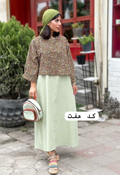 پرنیان