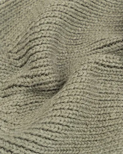 کلاه بافت 30175