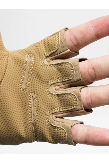 دستکش eser-askeri-malzeme eser-askeri-malzeme