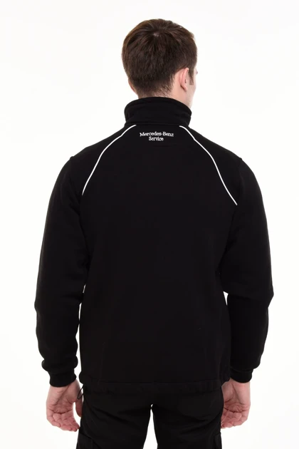 کت و ژاکت مردانه uniprom uniprom