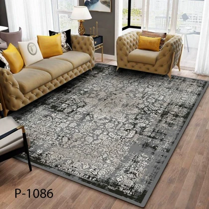روفرشی کشدار ترک کد p-1086