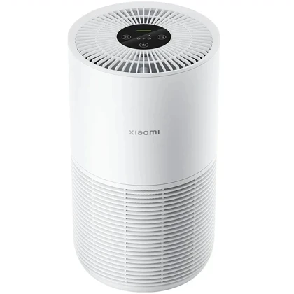 تصفیه هوای هوشمند شیائومی میجیا مدل AC-M30-SC مخصوص حیوانات خانگی