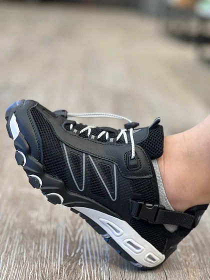 کتانی هامتو