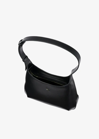 کیف دوشی S5299