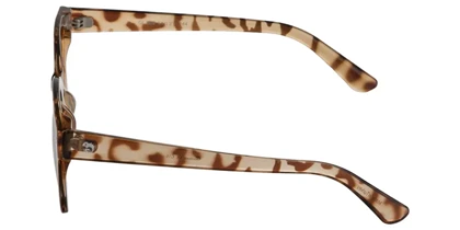 عینک آفتابی گودلوک Goodlook GL309