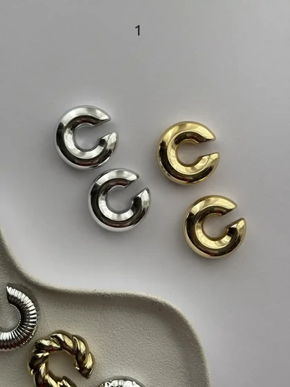 ایرکاف های ترند