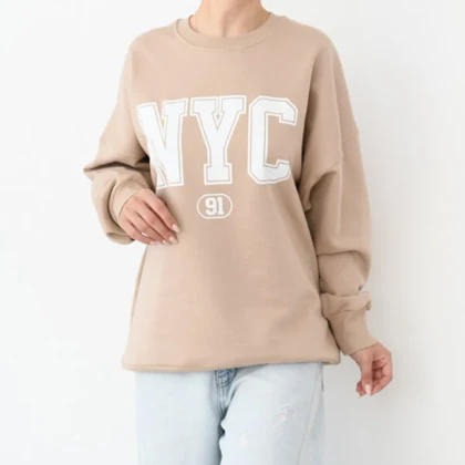 دورس اسپرت nyc کد 769