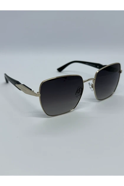 عینک آفتابی زنانه osse osse